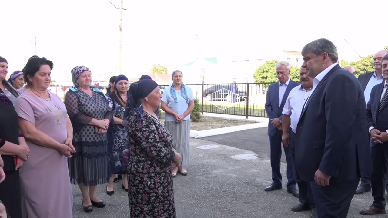 Точная погода исламей. Село Исламей Баксанский район. Баксанский район село Кишпек. Село Исламей КБР. Кишпек Кабардино Балкария.