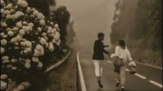 Download lagu Kembali Pulang - Suara Kayu ft. Feby Putri (speed up)