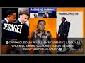 рџ ґCHRONIQUE D UN PEUPLE EN MOUVEMENT JUSQU A LA CHUTE DU GRAND VOLEUR ET TUEUR EN SГ RIE AU CONGOрџ ґ рџ ґCHRONIQUE D UN PEUPLE EN MOUVEMENT JUSQU A LA CHUTE DU GRAND VOLEUR ET TUEUR EN SГ RIE AU CONGOрџ ґ