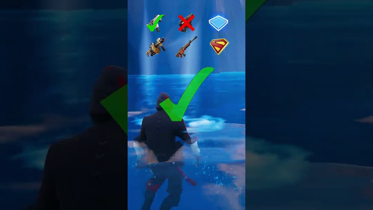 Do Not Check The Sound 