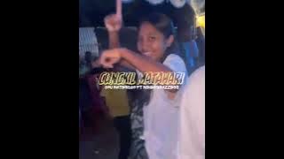 OGU WATERDOG X NOKEN BRAZZERZ LMR Cungkil Matahari Serinuho Main Habis🔥🎶