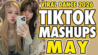 Download lagu New Tiktok Mashup 2026 Philippines Party Music Viral Dance Trends May 5th