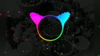 Abusadamente remix /ringtone /hello beats