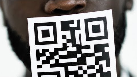 Unveiling Google Chrome