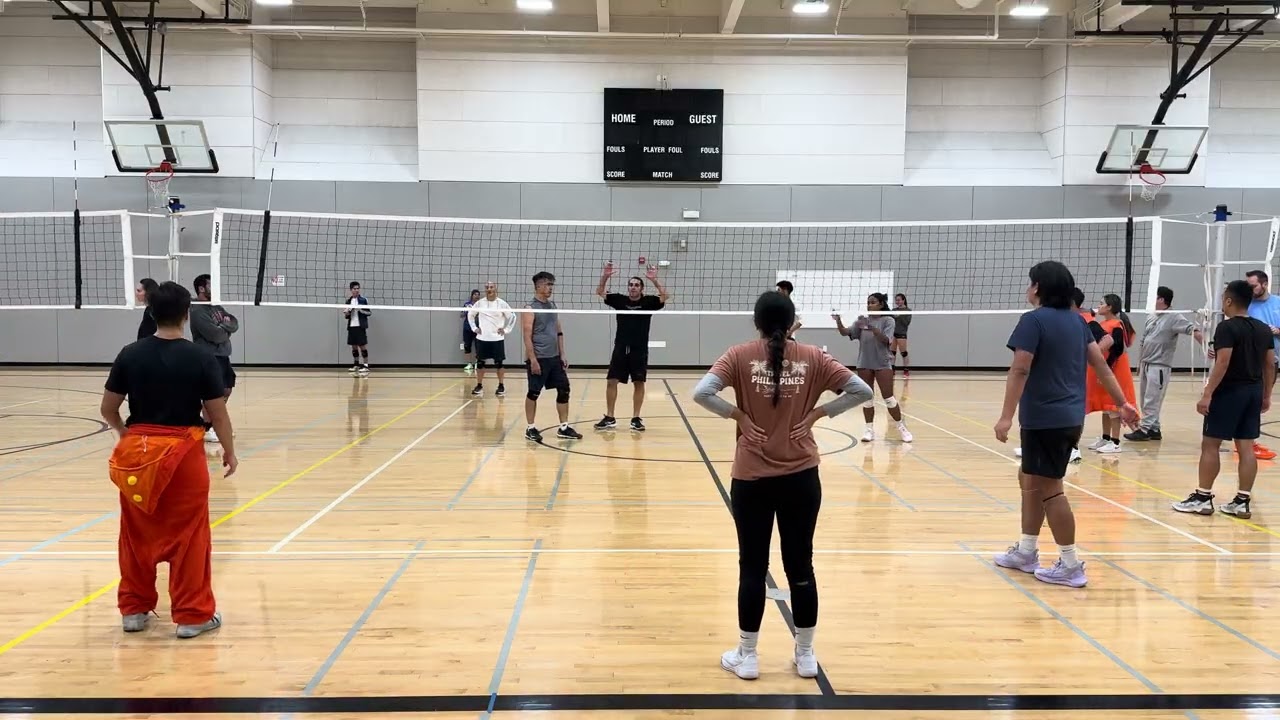 CYT G1S2 (Jordan forgot to click start beginning of the game sorry🥲)