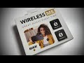 Røde Wireless ME Unboxing and Test