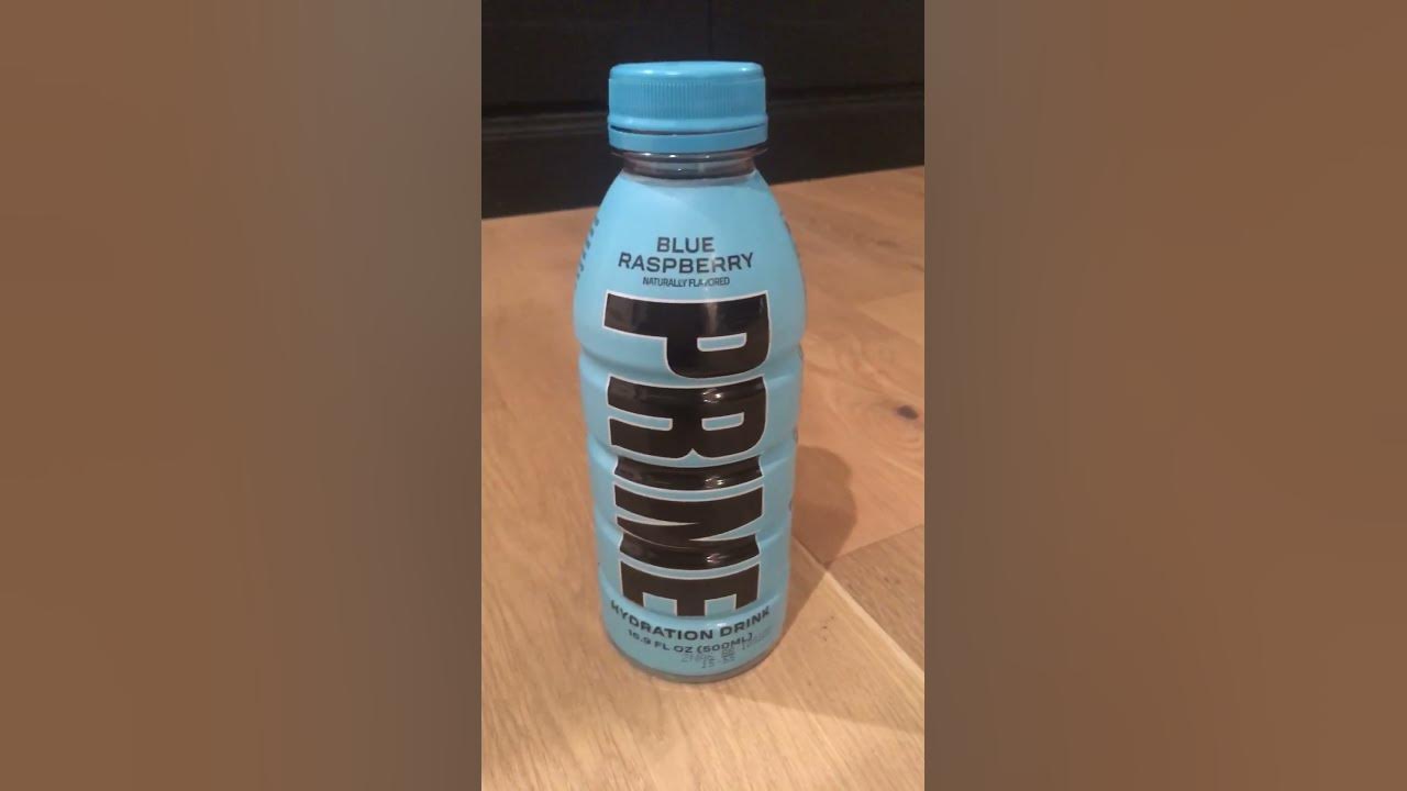 finally-purchased-the-primes-drink-hydrate-extreme-reaction