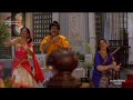 Chalo Na Chakkarakeli Video Song I Allari Alludu Movie Songs I DOLBY DIGITAL 5.1 AUDIO I Nagarjuna Mp3 Song