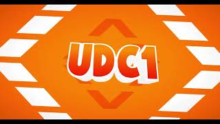 #udc1 entry