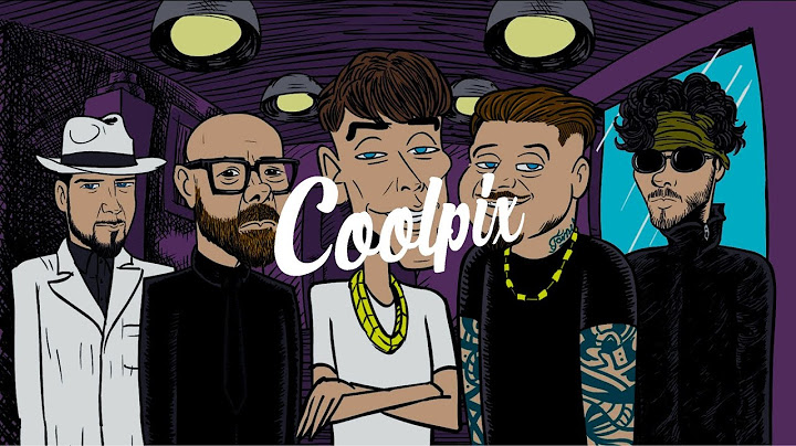 DESH X YOUNG FLY - SUV (DJ COOLPIX REMIX)