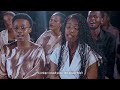 Mwubahe Imana Official Video 2025 By Kabeza SDA Youth Ministry KYM