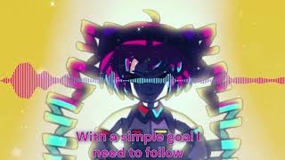 Technique of transformation