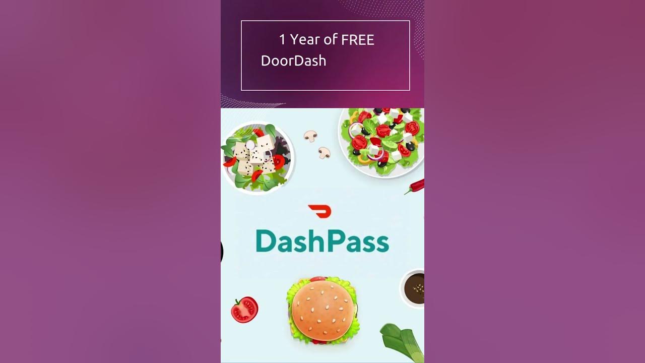 get-1-year-of-free-doordash-dashpass-with-amazon-prime-youtube