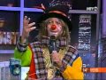 payaso pilin 13/11/12