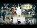 Twafa Sultan Ezi Le Augsburg Part 1 By Ava Video طوافة ايزى ل اوگسبورك Twafa Sultan Ezi Le Augsburg Part 1 By Ava Video طوافة ايزى ل اوگسبورك