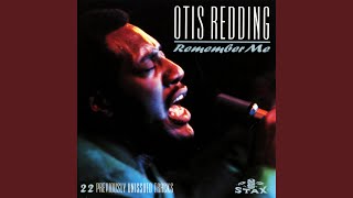 Video thumbnail of "Otis Redding - [Sittin' On] The Dock Of The Bay (Take 2)"