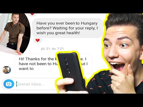 RÁÍRTAM 100 VILÁGSZTÁRRA