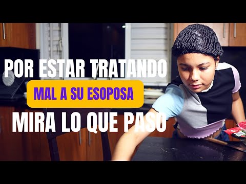 Por Estar tratando