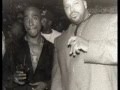 2pac  watch ya mouth  unreleased og