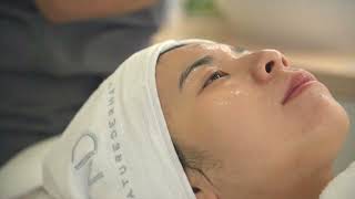 Nature Derma™ Medical Spa | Dye VL Photofacial