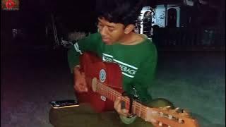nemen by Fadil