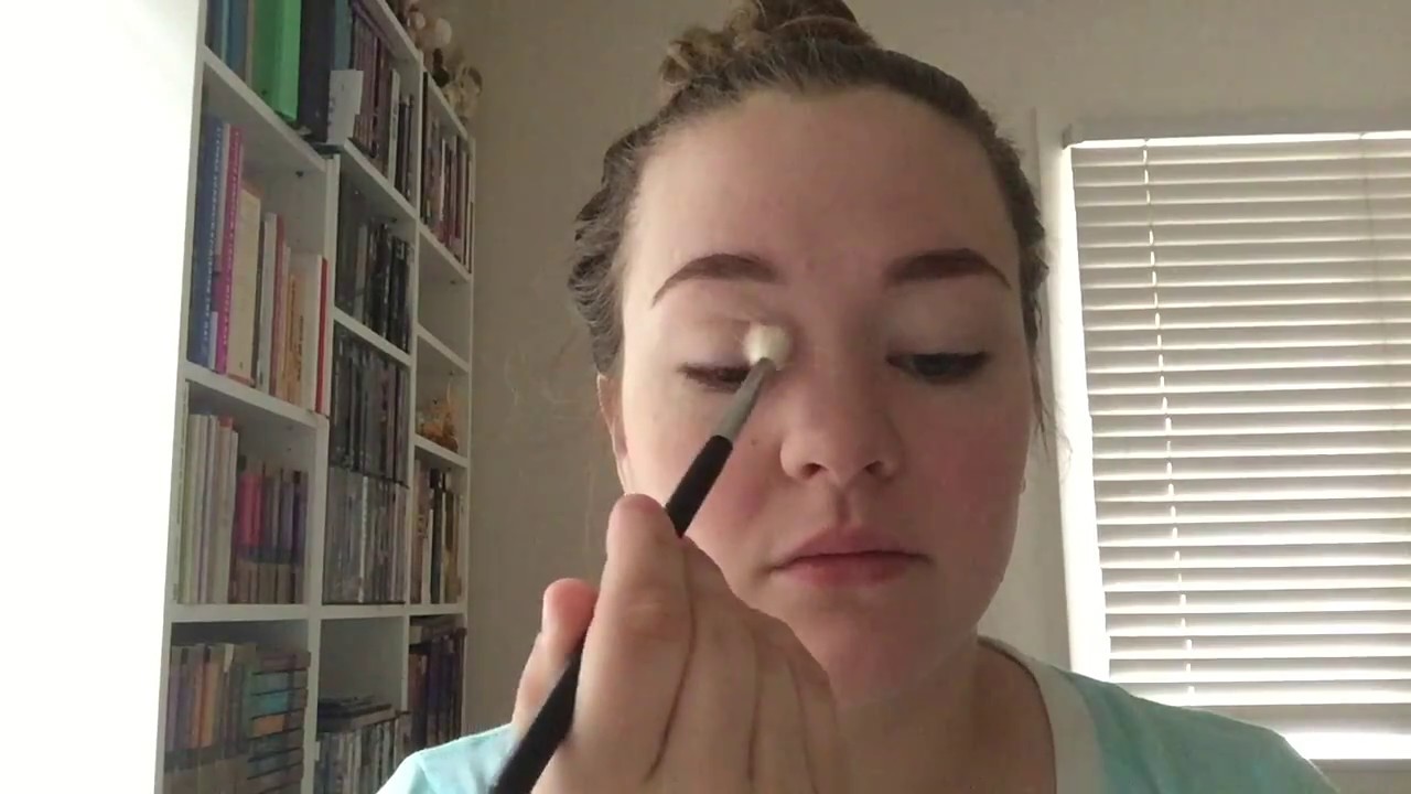 Lora Mega Pro 3 Quick Tutorial  | Look #2