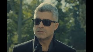 2 фрагмент к 26 серии сериала невеста из Стамбула (РУССКИЙ ПЕРЕВОД) 2 фрагмент к 26 серии сериала невеста из Стамбула (РУССКИЙ ПЕРЕВОД)