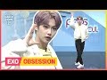 [Pops in Seoul] Felix's Dance How To! EXO(엑소)'s Obsession