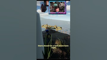 Only Up first try...ends in defeat #gaming #shorts #onlyup #torture #salroc #whyme #streamer #fail