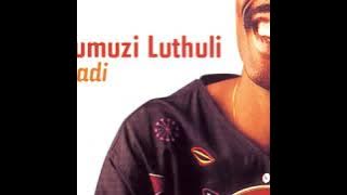 bhekumuzi luthuli  Incwadi song