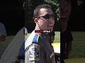 Pulled Over the Wrong Lamborghini #cops #lamborghini #pulledover