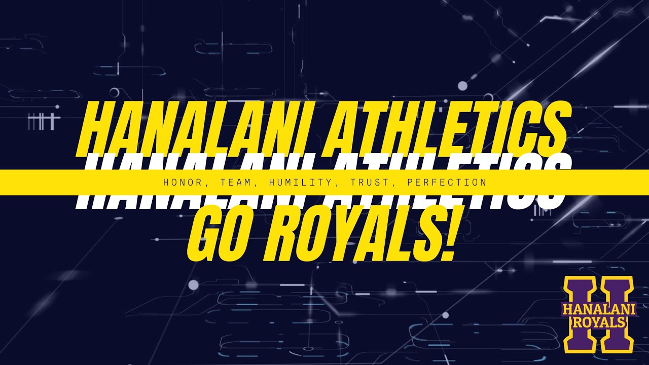 ILH D3 Girls Varsity Volleyball – Assets vs Christian Academy