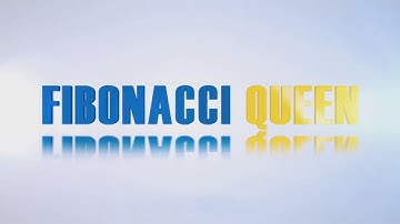 Fibonacci Queen: Today