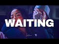 [FREE] Central Cee x Sad Melodic Drill Type Beat 2024 - "Waiting"