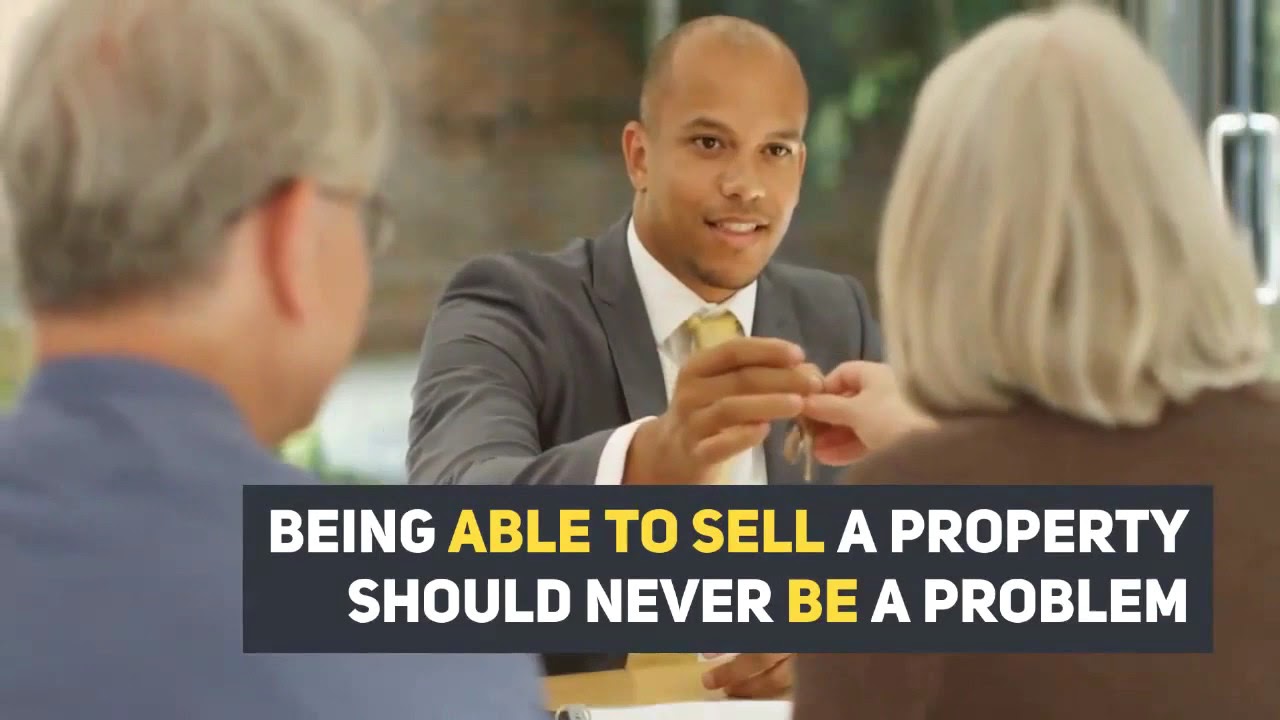 Realtor Leads 1