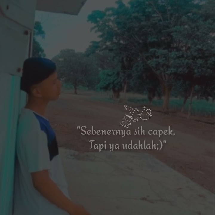 Storywa capek