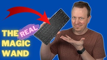 You NEED to Know The Linux CLI!