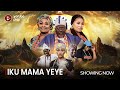 Iku mama yeye  latest 2024 yoruba romantic drama starring antar laniyan ronke odusanya