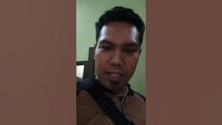 duet romantis cak slamet vs cak alex new pallapa