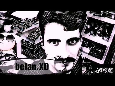 العرب و الكرد والتركمان ومعاكل الوم اخوه في كوردستان كركوك