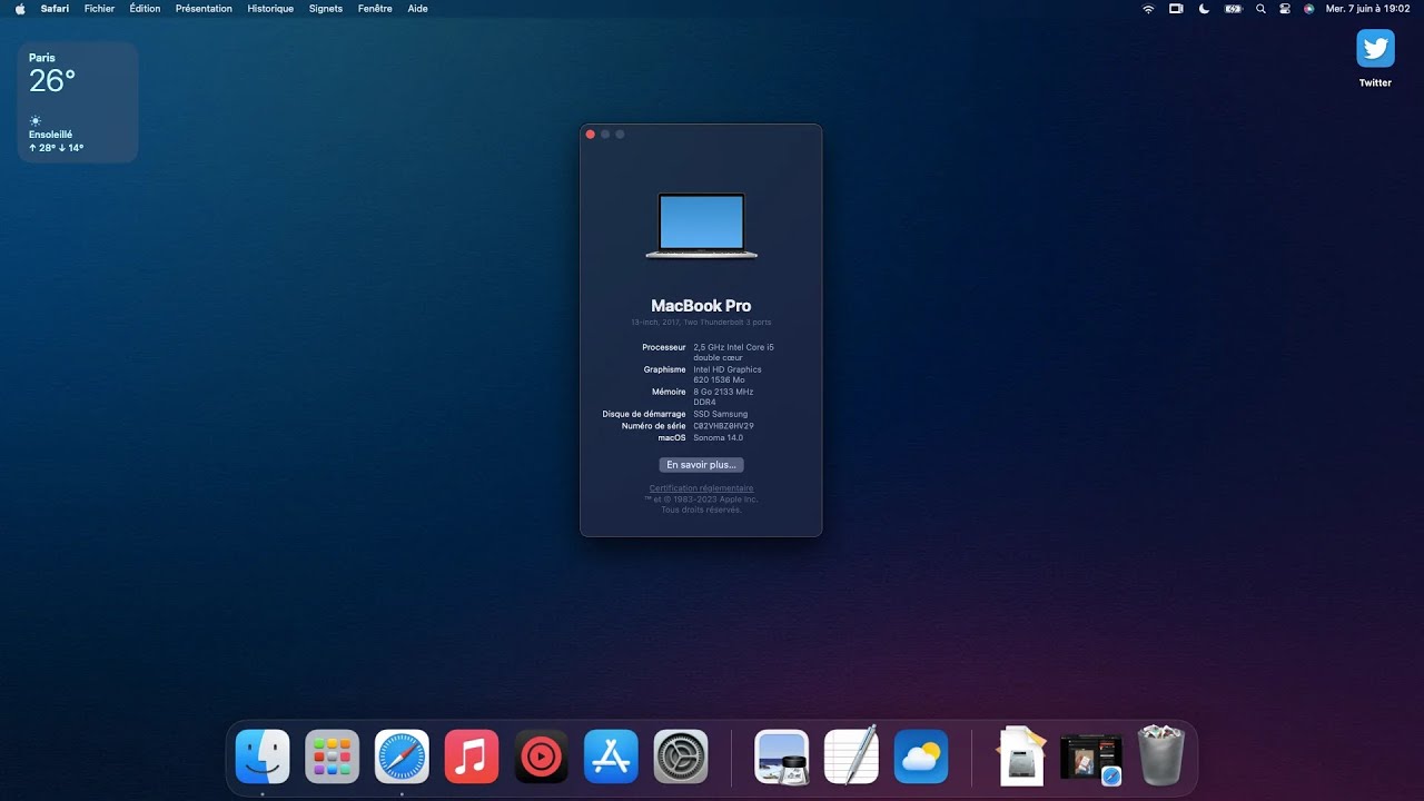 iMac / Mac/Win10/OS Wブート/Office/AdobeCS2 iMac Mac/Win10/OS Wブート/Office/AdobeCS2