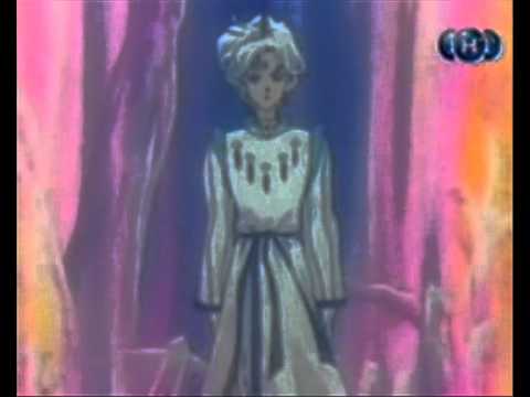 Гелиос и веста