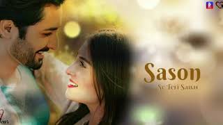 tere-mere-pyar-nu-nazar-na-lage