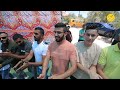 حمام وزياة العريس ابراهيم شيباني عرابة 2023 حمام وزياة العريس ابراهيم شيباني عرابة 2023
