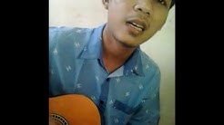 Langkah Mendewasakanmu  - Durasi: 2:12. 