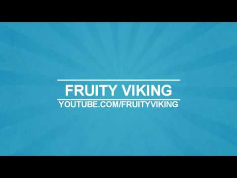 War Thunder Commentary - Stop The BR Insanity from YouTube · Duration: 22 minutes 52 seconds War Thunder Commentary - Stop The BR Insanity from YouTube · Duration: 22 minutes 52 seconds