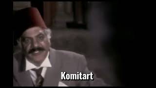 İttihat Ve Terakki Edit Kaçmadık Geri Döneceğiz Komitart Edit