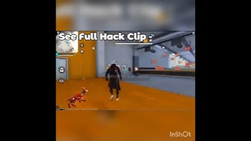Gyan Bahi 🔥angry on sanki 444🤬🤬 caught using hack 😱🤬|#shorts #gyangaming #viral #freefire #hacker 😱😱