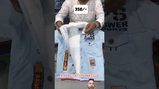 Jacket best quality and the cheap rate #shorts #trending shortviral