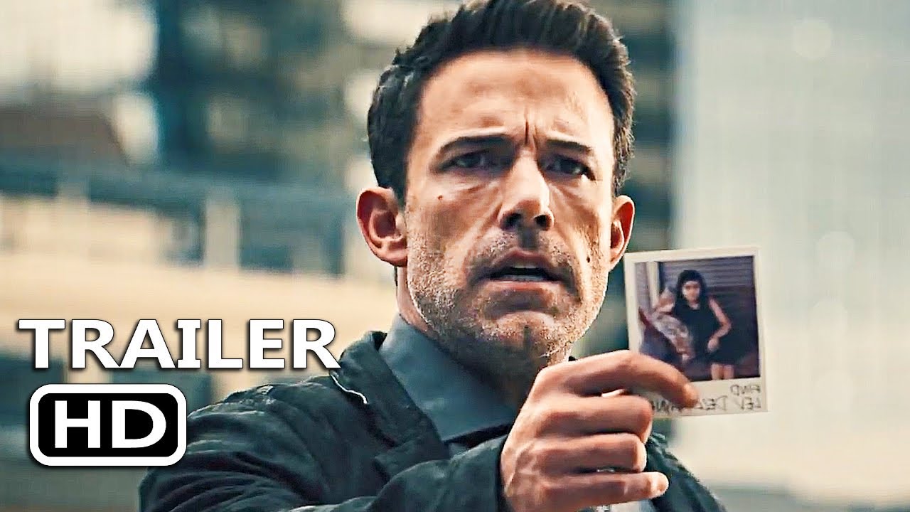 hypnotic movie review ben affleck